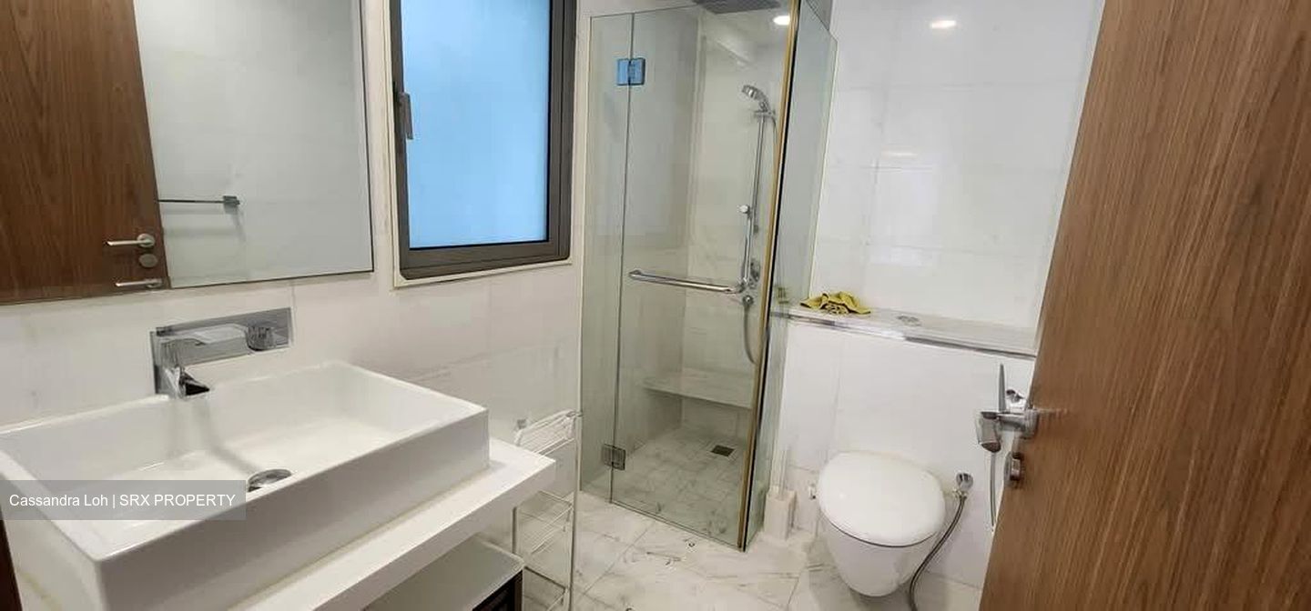Suites At Orchard (D9), Apartment #566365021